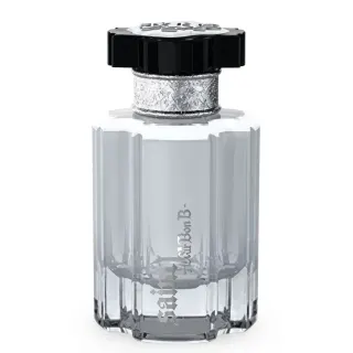 Kat Von D Saint EDP