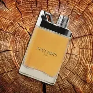 Accendis 0.2 EDP