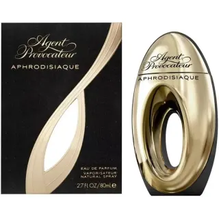 Agent Provocateur Aphrodisiaque EDP