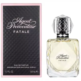 Agent Provocateur Fatale EDP