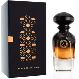 Aj Arabia (Widian) II Parfum