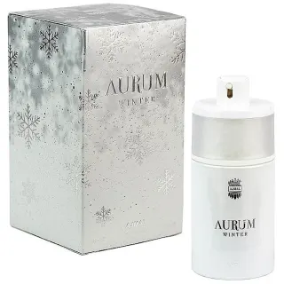 Ajmal Aurum Winter Eau de Parfum