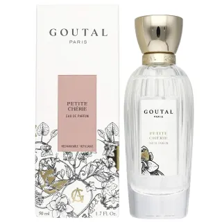 Annick Goutal Petite Cherie Eau de Parfum