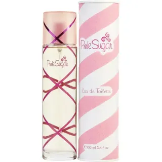 Aquolina Pink Sugar EDT