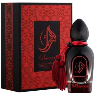 Arabesque Bacara EDP
