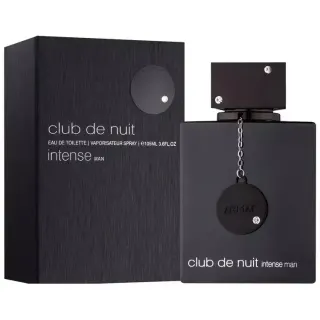 Armaf Club de Nuit Intense Man EDP