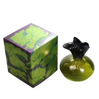 Atkinsons Jais EDP