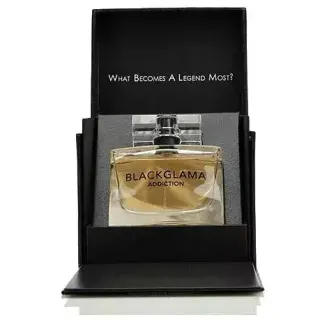 Blackglama Addiction EDP