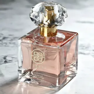 Bolvaint Lyreae EDP