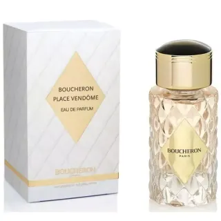 Boucheron Place Vendome EDP
