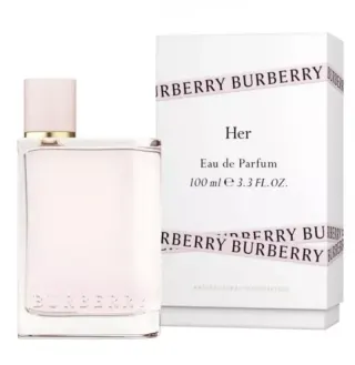 Burberry Her EDP