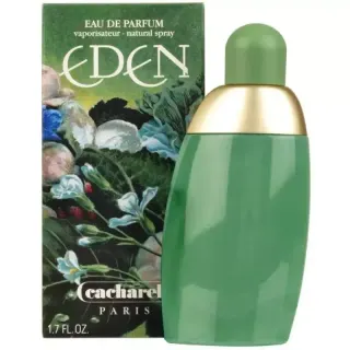 Cacharel Eden EDP