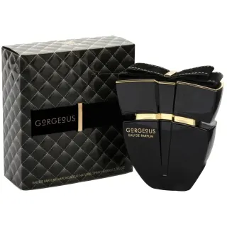 Emper Gorgeous EDP