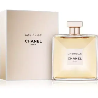 Chanel Gabrielle EDP