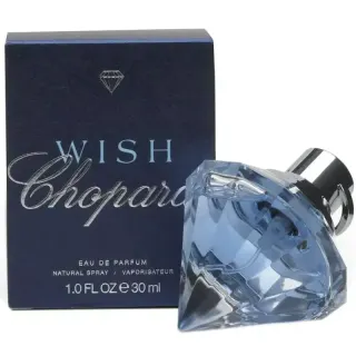 Chopard Wish EDP