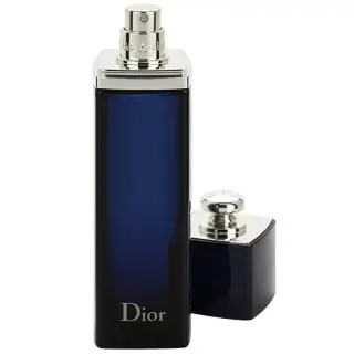Christian Dior Addict Eau de Parfum 2014 EDP
