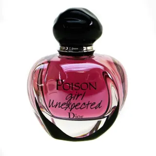 Christian Dior Poison Girl Unexpected EDT 2