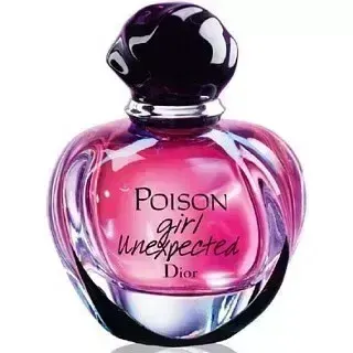 Christian Dior Poison Girl Unexpected EDT 2