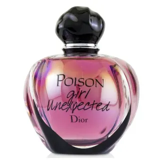 Christian Dior Poison Girl Unexpected EDT