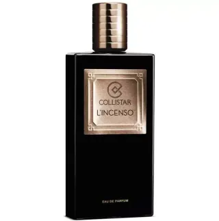 Collistar L`Incenso EDP