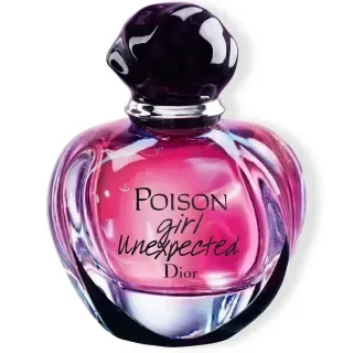 Christian Dior Poison Girl Unexpected EDT