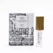 Datura Parfums Cult EDP