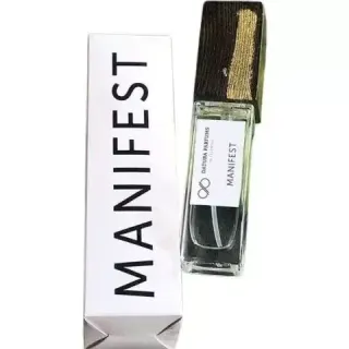 Datura Parfums Manifest