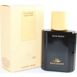 Davidoff Zino EDT