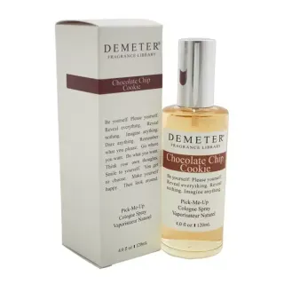 Demeter Fragrance Chocolate Chip Cookie EDC
