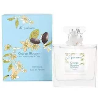 Di Palomo Orange Blossom EDP