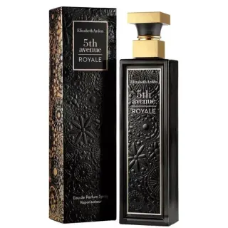 Elizabeth Arden 5th Avenue Royale