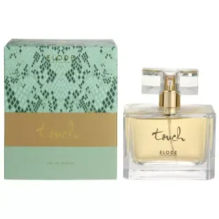 Elode Touch EDP
