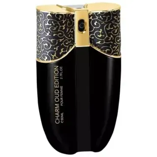 Emper Charm Oud Edition EDP