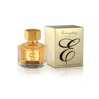 Emper Everyday EDP