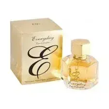 Emper Everyday EDP