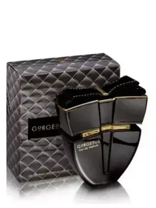 Emper Gorgeous EDP