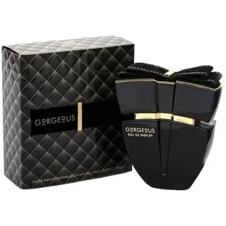 Emper Gorgeous EDP