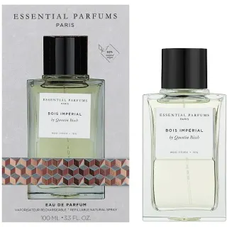 Essential Parfums Bois Imperial EDP