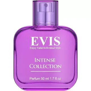 Evis Intense Collection №327 Parfum