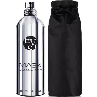Evis Tobacco & Vanilla Mask EDP