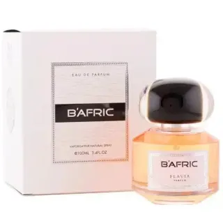 Flavia B`Afric EDP