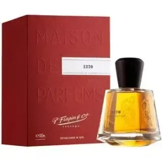Frapin 1270 EDP