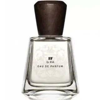 Frapin If by R.K. EDP