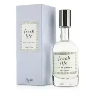 Fresh Life EDT