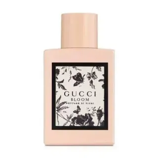 Gucci Bloom Acqua Di Fiori