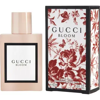 Gucci Bloom EDP