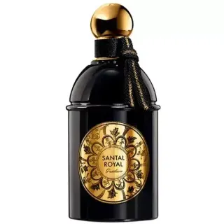 Guerlain Santal Royal EDP