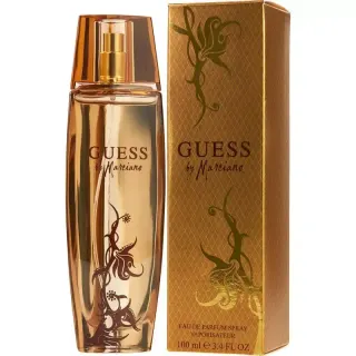Guess By Marciano EDP