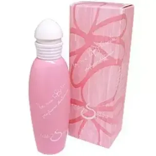 Hilde Soliani Ti Amo: Ortensia EDP