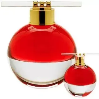 Horizon Beauty Shanghai EDP